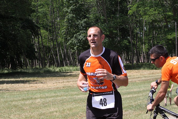 Diapositive suivante